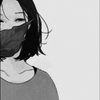 asia_le